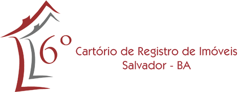 NovoSGA